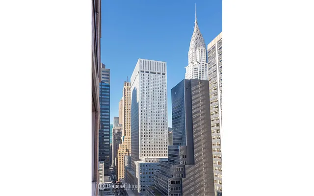 Rented by Douglas Elliman | media 21