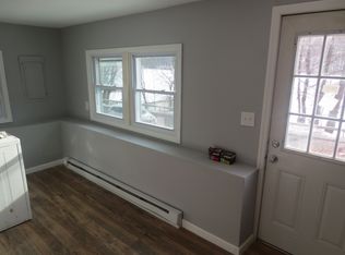 614 Lakes Rd, Monroe, NY 10950