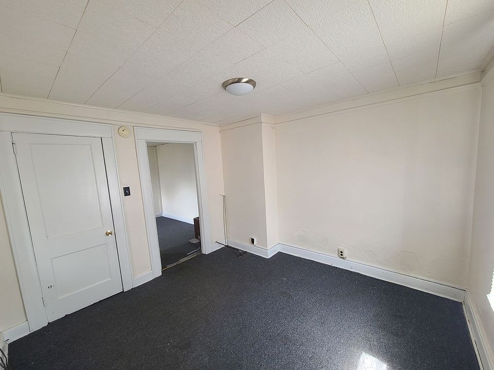 401 Beverly Avenue 401 Beverly Ave WV Zillow