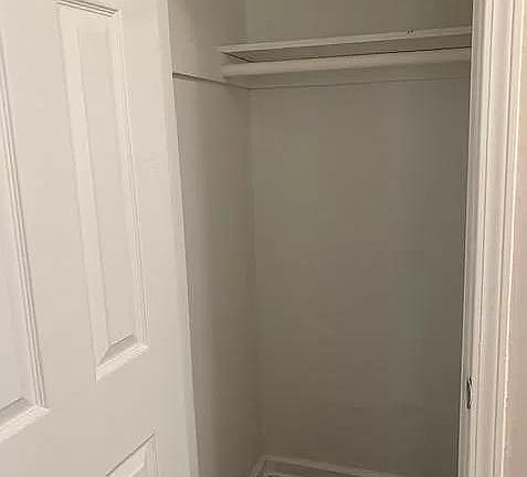 5th image of 1410 Caldwell St
