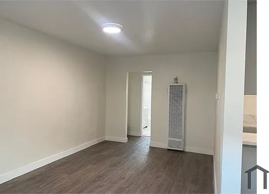 1 bed, 650 sqft, $1,875 — Photo 4