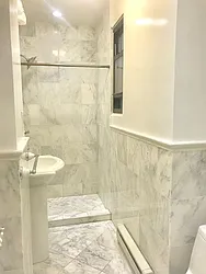 Rented by Zumper Inc