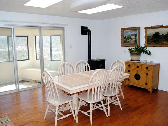 17 Turquoise Trl (1)