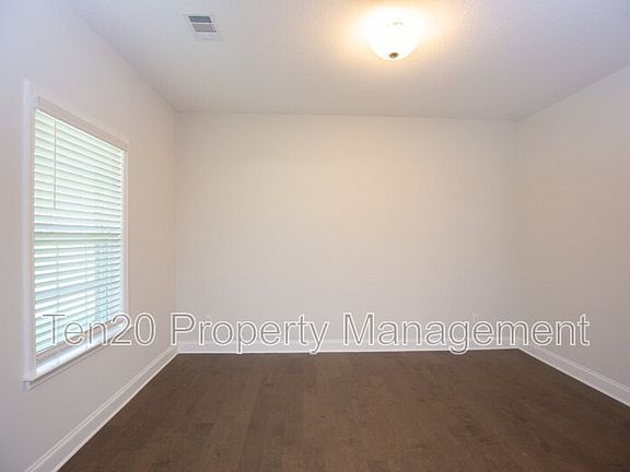 5th image of 7794 Garrett Rd