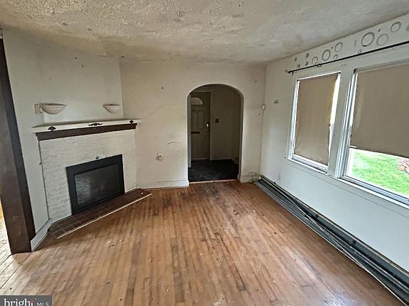 4th image of 6101 Tramore Rd