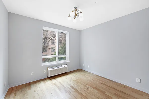 Rented by Corcoran | media 11