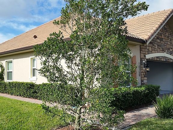 2nd image of 10759 Belfry Cir