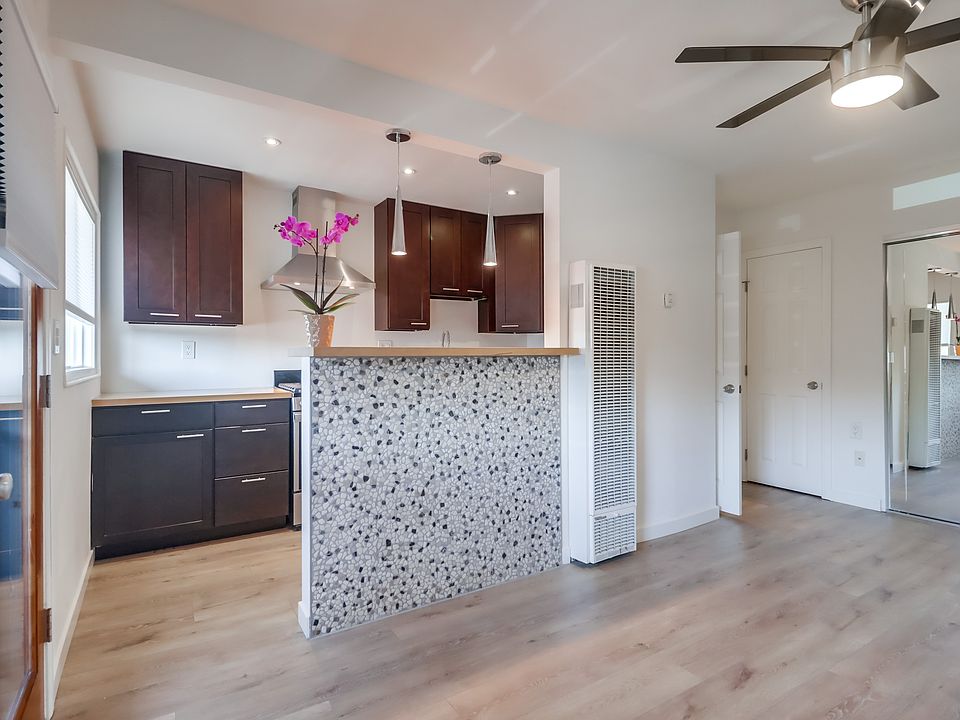 1st image of 3600 Mission Blvd APT 18