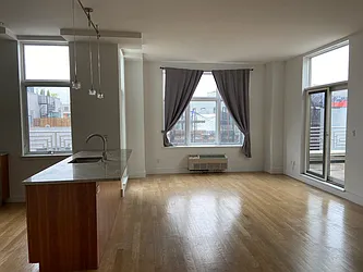 Rented by City View Living