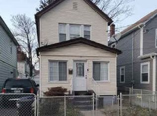 14805 115th Ave, Jamaica, NY