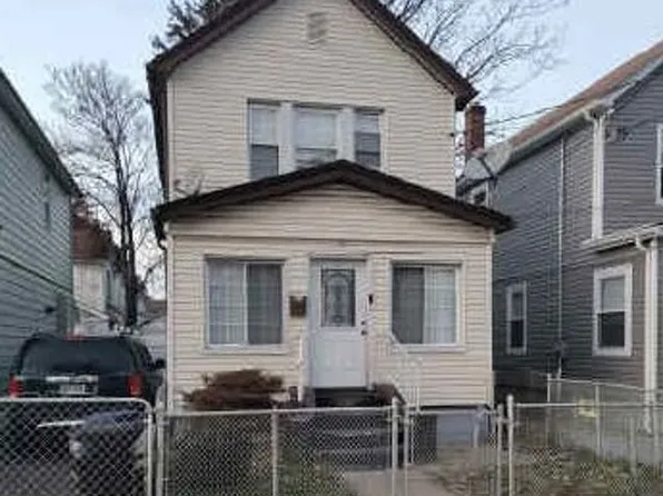 14805 115th Ave, Jamaica, NY 11436
