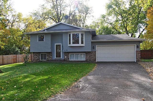 1st image of 1178 Suburban Ave