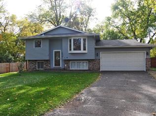 1178 Suburban Ave, Saint Paul, MN 55106