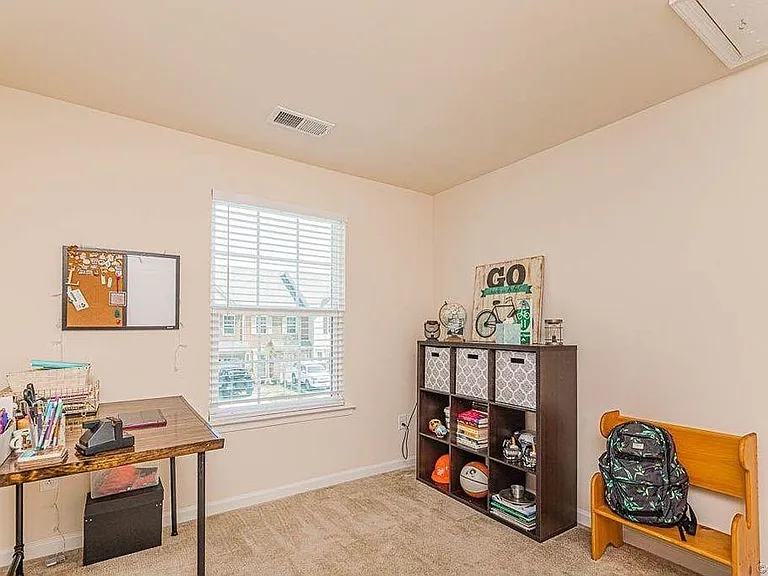 8956 Ringview Dr — Photo 3
