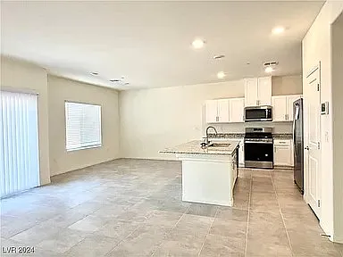 4596 Bayley Skye Ave — Photo 6
