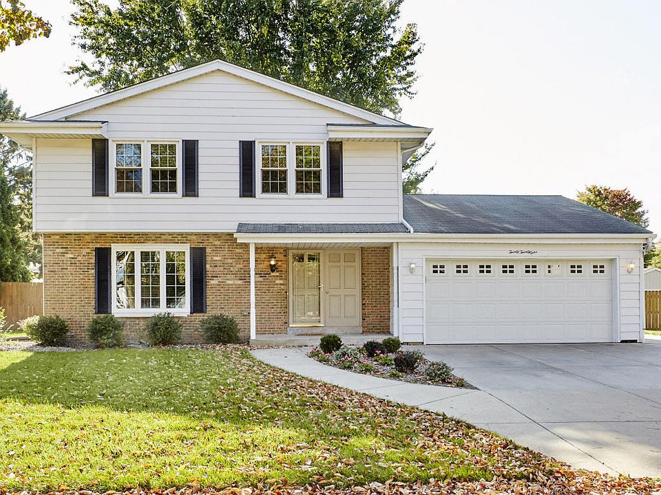 1st image of 2021 Ruben Dr