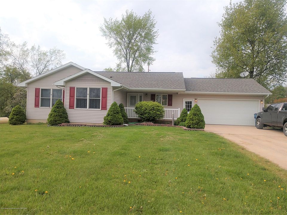 1st image of 1603 Jaydonna Dr