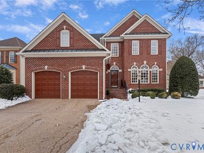 12113 Club Commons Dr, Glen Allen, VA, 23059