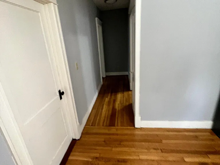 21 S White St #B — Photo 6