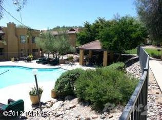 7255 E Snyder Rd, Tucson, AZ 85750