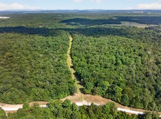 Halter Ct, Spencer, TN 38585