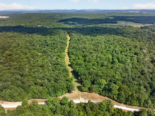 Halter Ct, Spencer, TN 38585