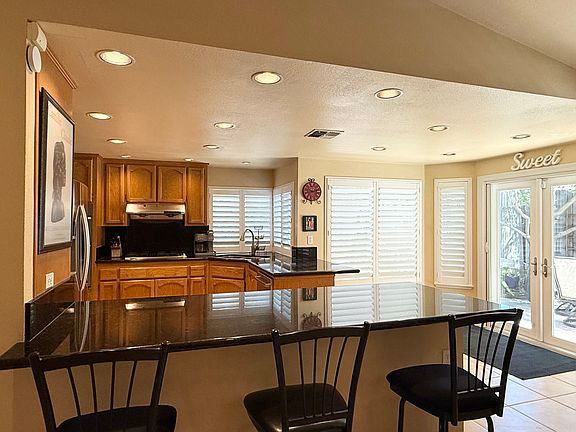 4th image of 7532 Rio Mondego Dr