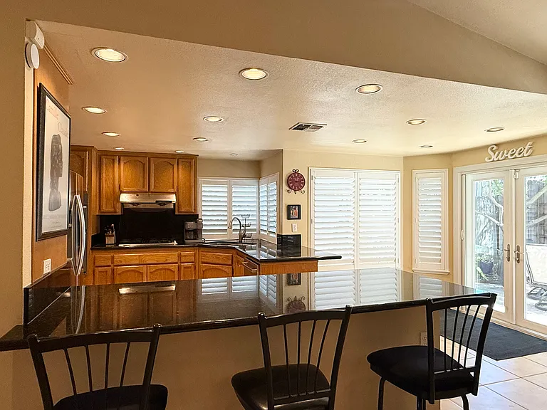 7532 Rio Mondego Dr — Photo 4