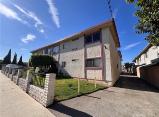 1637 W 227th St #2, Torrance, CA 90501