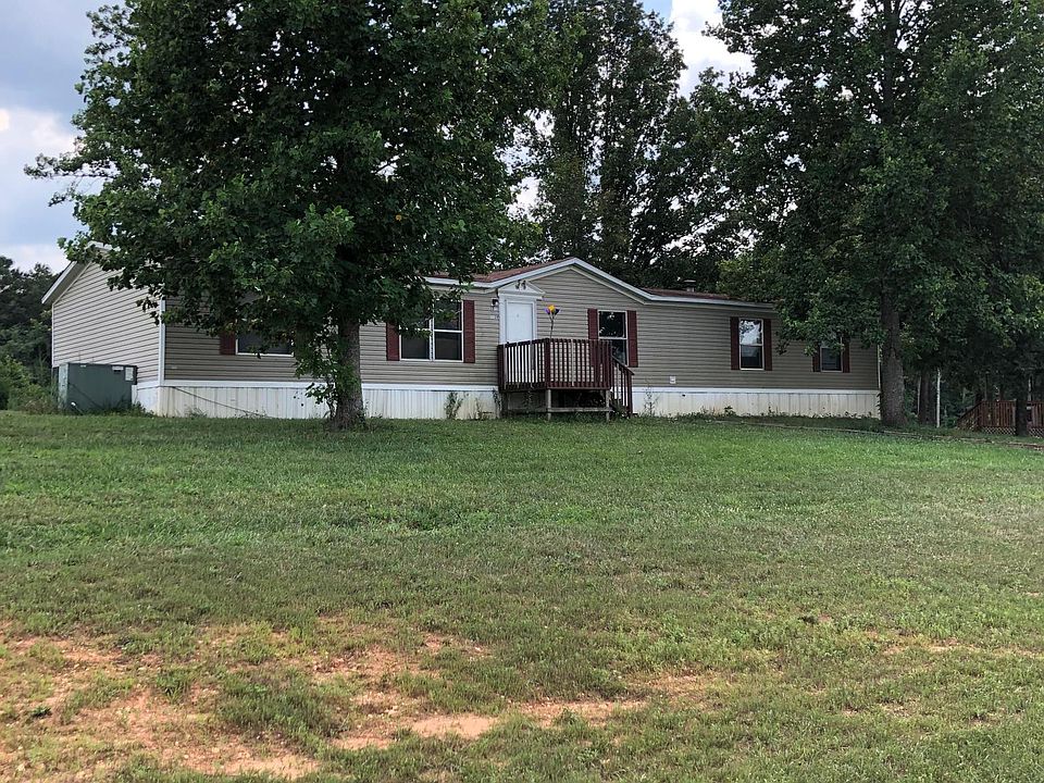 1st image of 3325 Fork Creek Ln