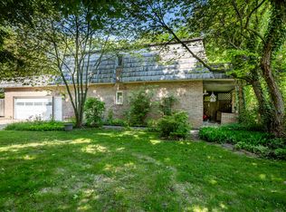 326 Timber Dr, Coloma, MI 49038