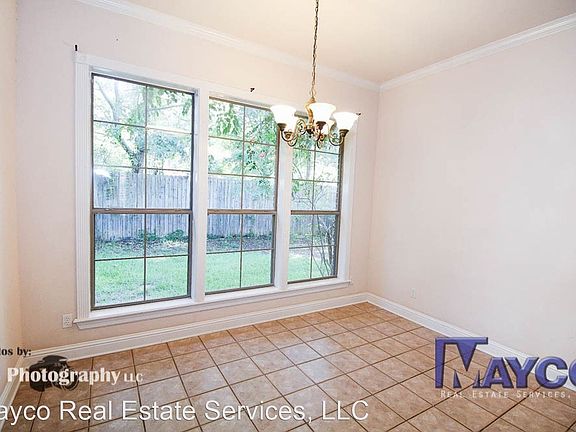 5th image of 448 Grand Oaks Dr