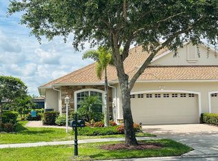 1913 Scarlett Ave, North Port, FL 34289