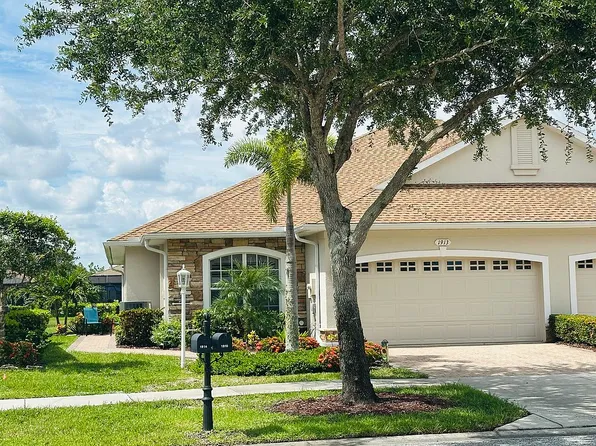 1913 Scarlett Ave, North Port, FL 34289