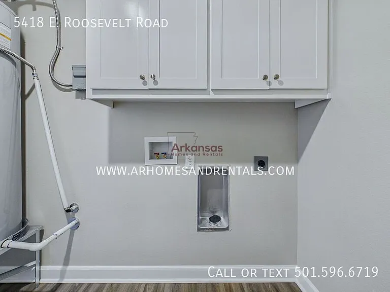 5418 E Roosevelt Rd — Photo 16