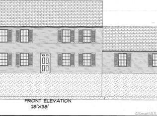 456 Sterling Hill Rd, Sterling, CT 06377