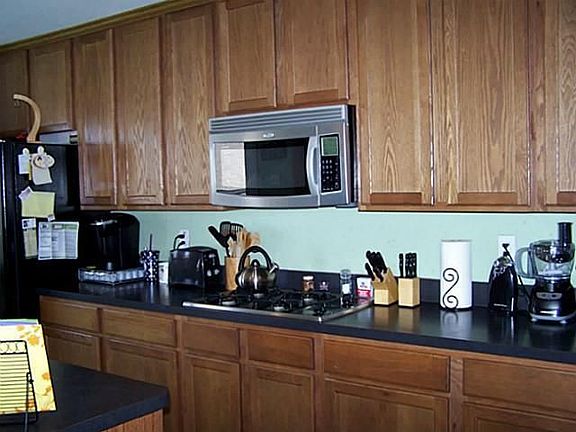 4th image of 308 Dover Heights Trl