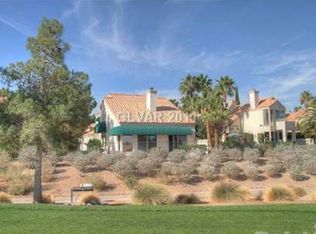 8913 Diamond Falls Dr, Las Vegas, NV 89117