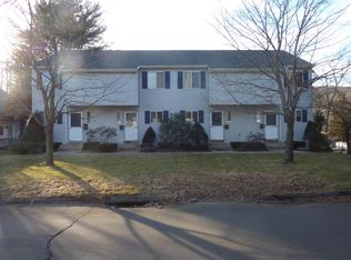 171 Perry St, Unionville, CT 06085