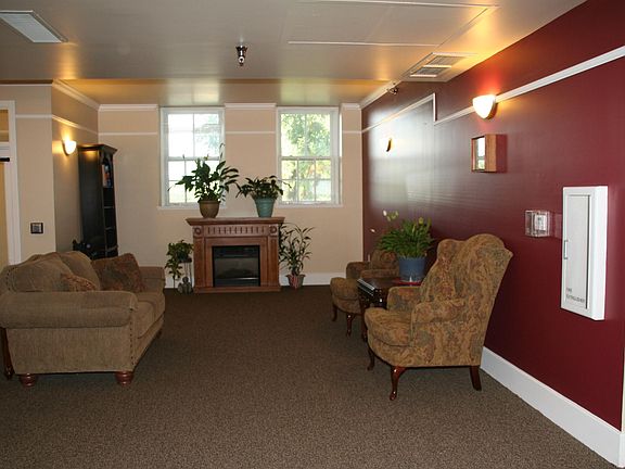 5th image of 1415 E 6th Ave