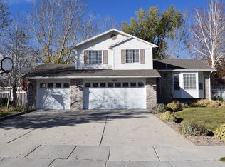 7432 S Paisley Way, West Jordan, UT 84084