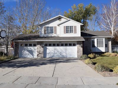 7432 S Paisley Way, West Jordan, UT, 84084