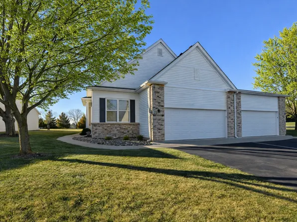 2466 Beech St W, Rosemount, MN 55068