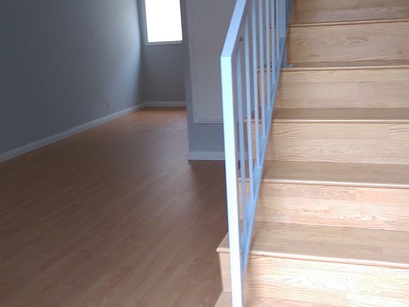 4th image of 4300 Manhattan Beach Blvd