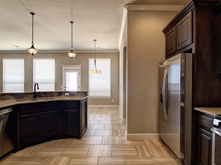 16313 Iron Fire Ct — Photo 9