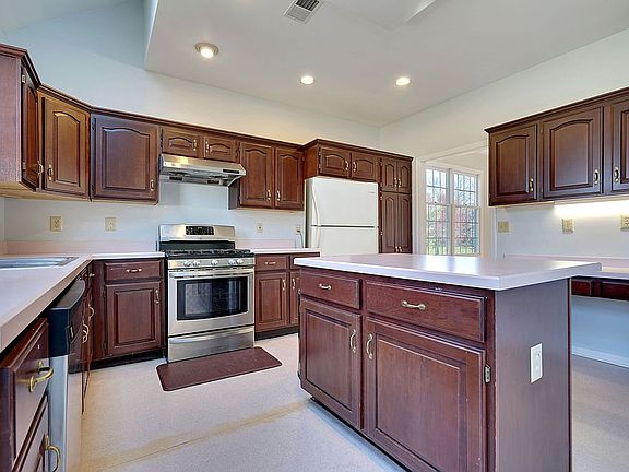 anaita@YourHouseGuru.com