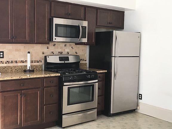 Kitchen Angle-2