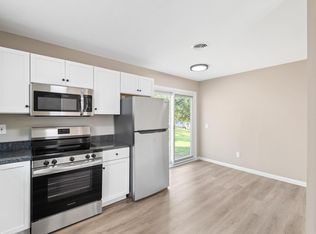 3501 N 54th St, Omaha, NE 68104