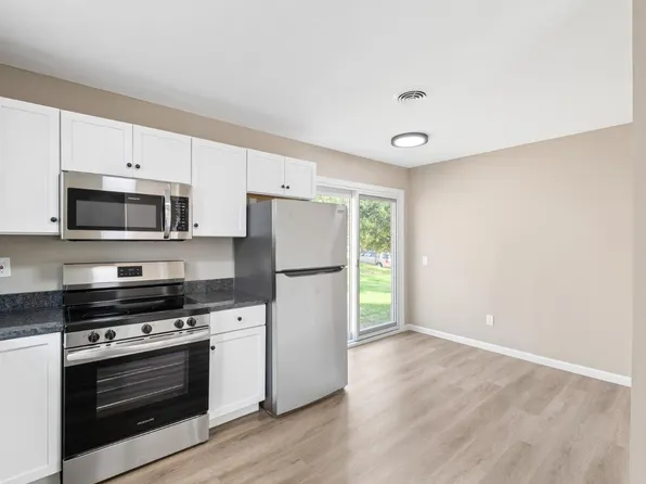 3501 N 54th St, Omaha, NE 68104