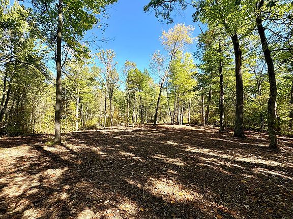 5th image of Tbd5 Winter Creek Ct